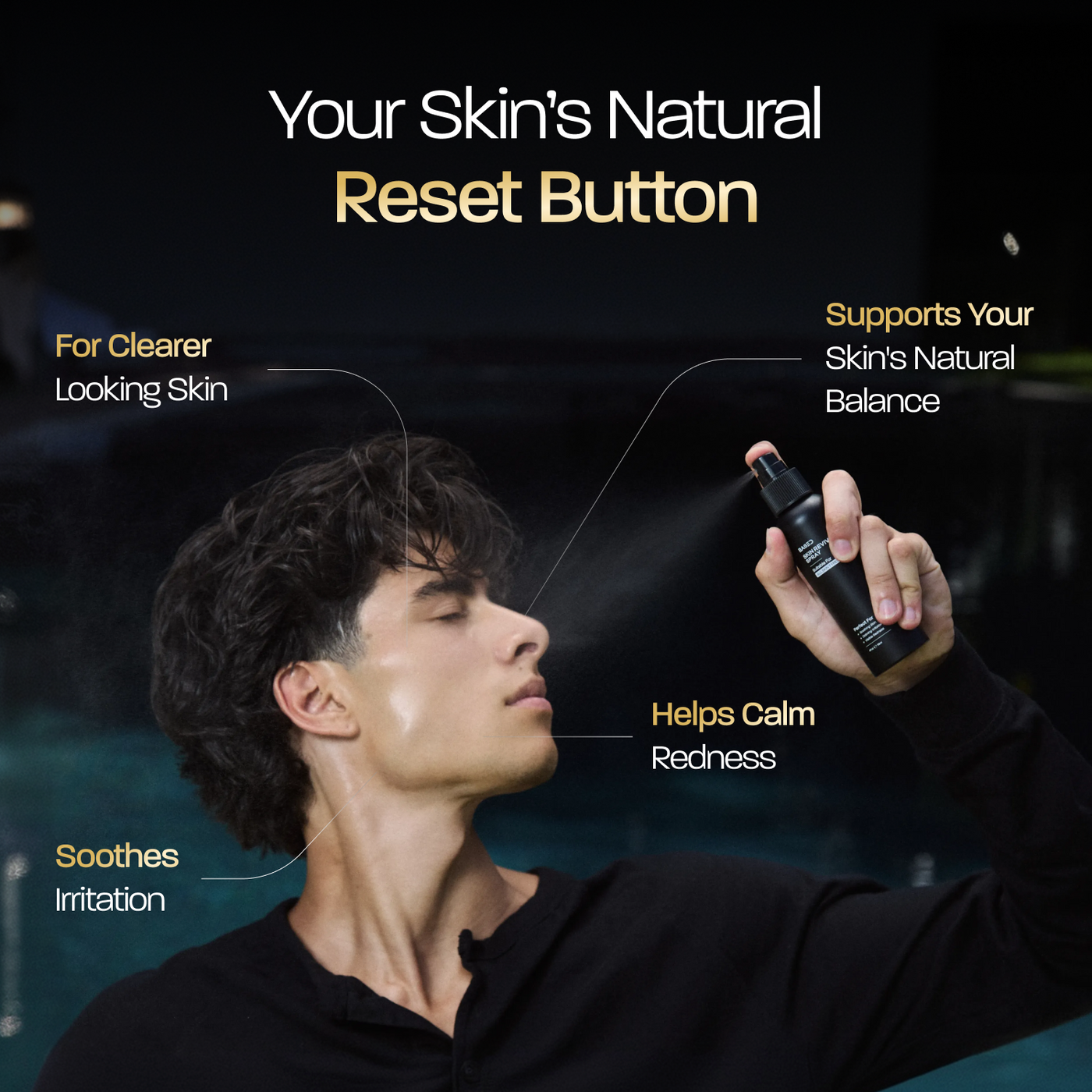 Full Skincare Kit